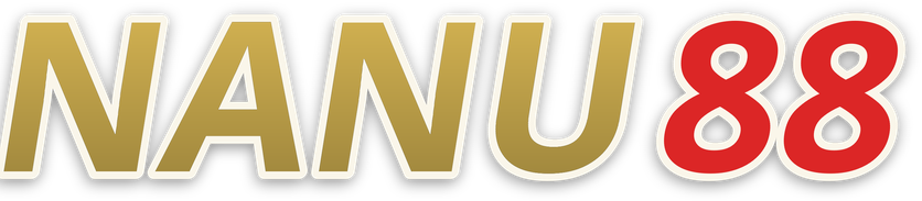 nanu88