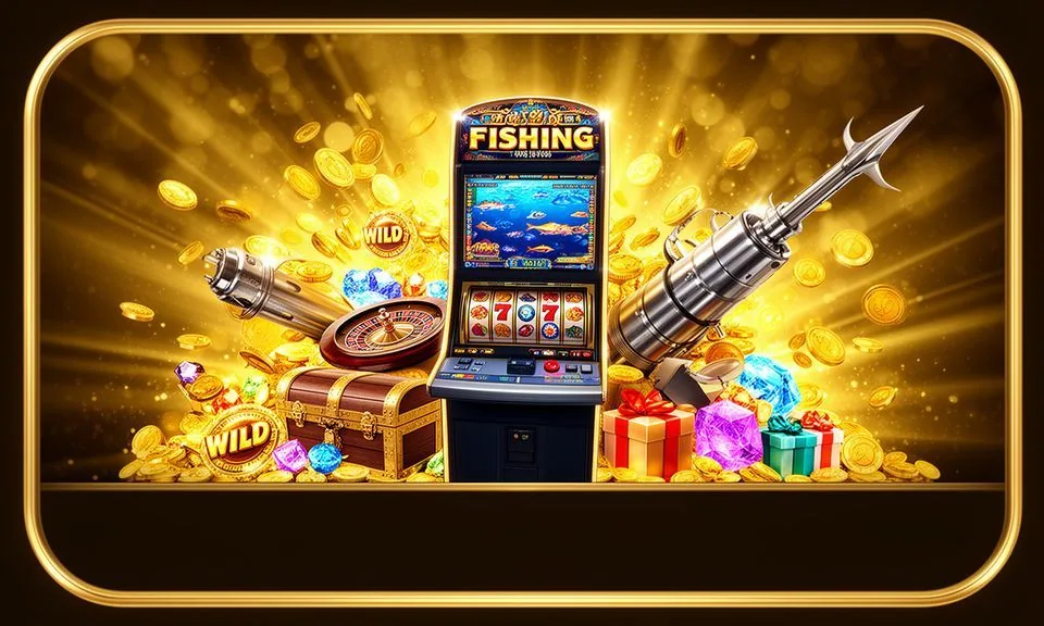Blackjack Glory